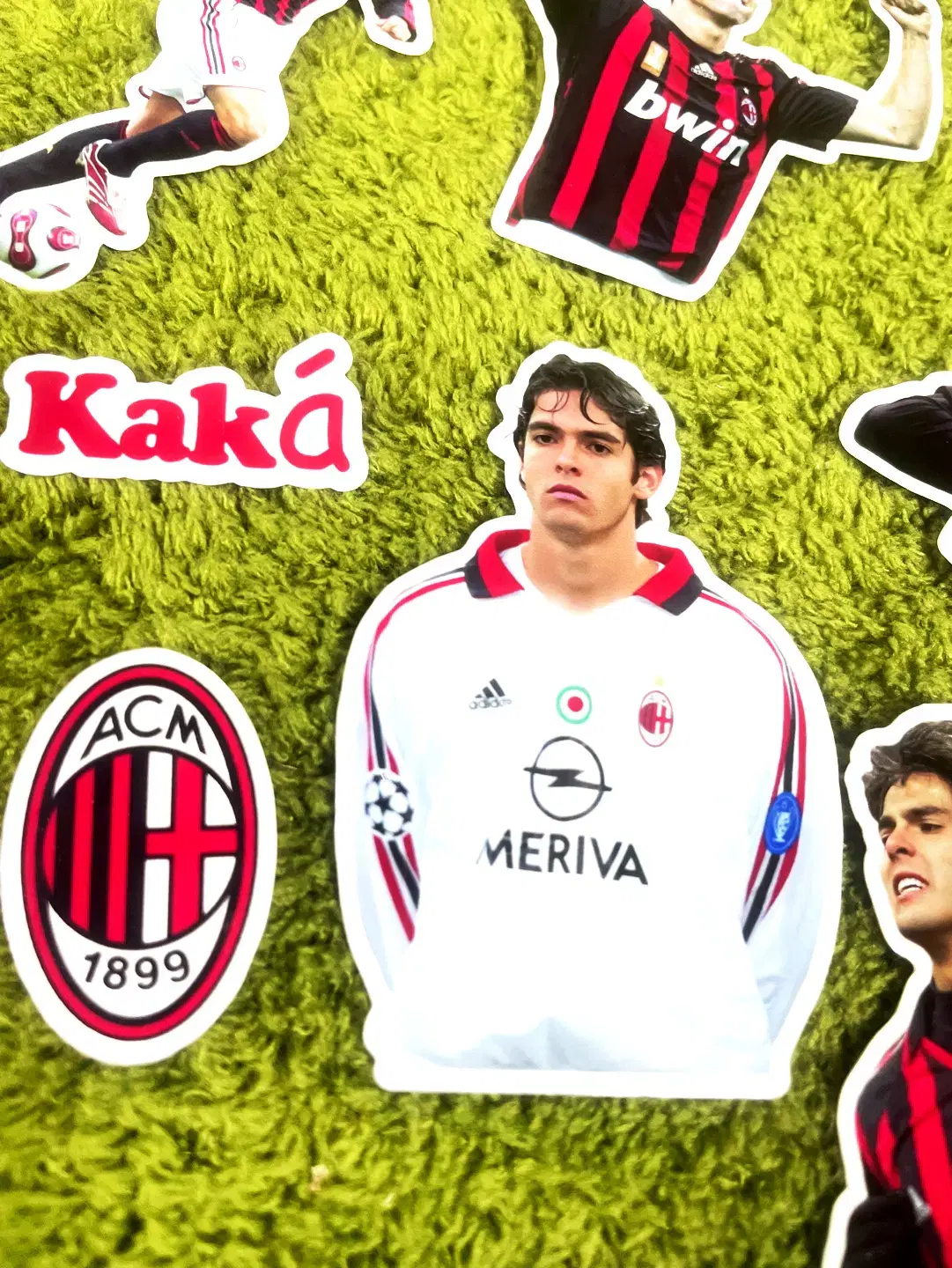 thumbnail-4